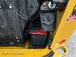 Gallery image 40